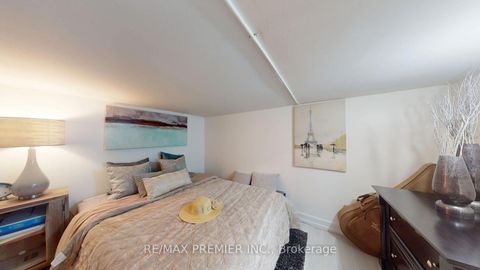 Photo 27 at 438 Woodbridge Avenue, West Woodbridge, Vaughan