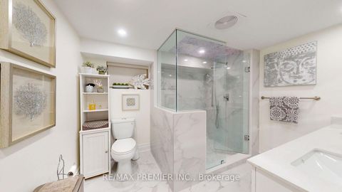 Photo 28 at 438 Woodbridge Avenue, West Woodbridge, Vaughan