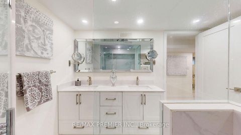 Photo 29 at 438 Woodbridge Avenue, West Woodbridge, Vaughan