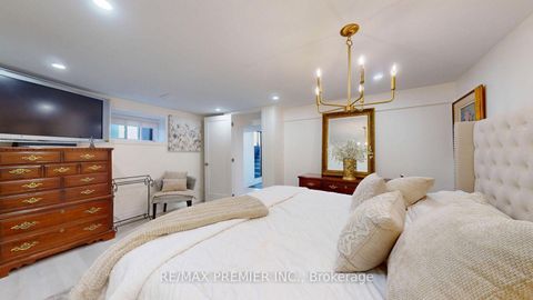 Photo 30 at 438 Woodbridge Avenue, West Woodbridge, Vaughan