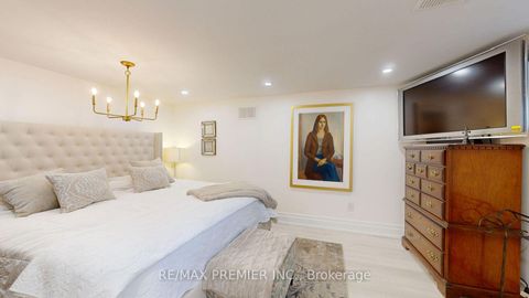 Photo 31 at 438 Woodbridge Avenue, West Woodbridge, Vaughan