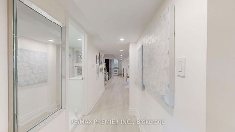 Photo 32 at 438 Woodbridge Avenue, West Woodbridge, Vaughan