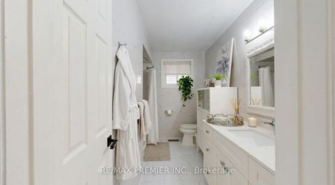 Photo 33 at 438 Woodbridge Avenue, West Woodbridge, Vaughan