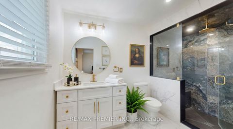 Photo 36 at 438 Woodbridge Avenue, West Woodbridge, Vaughan