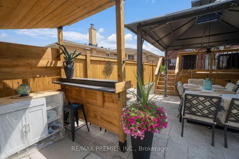 Photo 38 at 438 Woodbridge Avenue, West Woodbridge, Vaughan