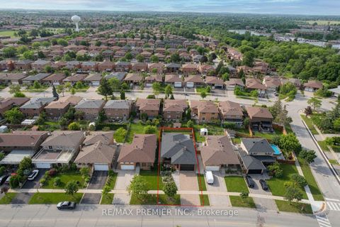 Photo 42 at 438 Woodbridge Avenue, West Woodbridge, Vaughan