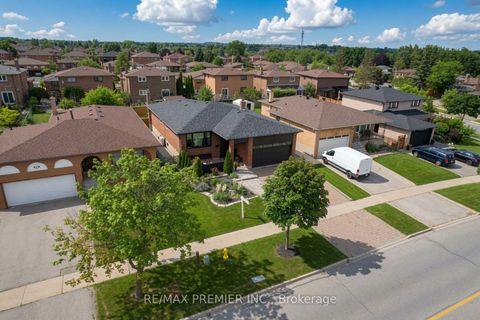 Photo 43 at 438 Woodbridge Avenue, West Woodbridge, Vaughan