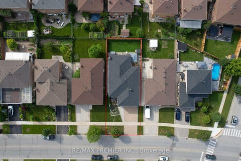Photo 44 at 438 Woodbridge Avenue, West Woodbridge, Vaughan