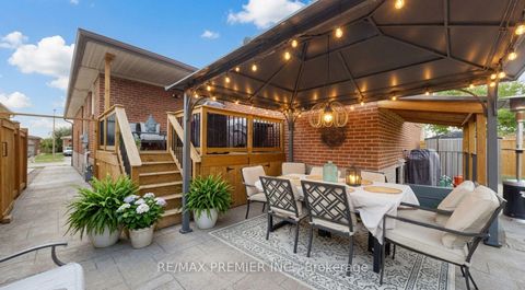 Photo 46 at 438 Woodbridge Avenue, West Woodbridge, Vaughan