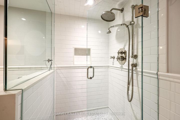 Photo 38 at 150 Deloraine Avenue, Lawrence Park North, Toronto