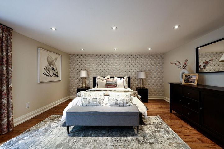 Photo 40 at 150 Deloraine Avenue, Lawrence Park North, Toronto