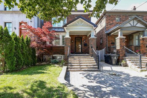 Photo 0 at 150 Deloraine Avenue, Lawrence Park North, Toronto