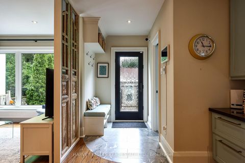 Photo 20 at 150 Deloraine Avenue, Lawrence Park North, Toronto