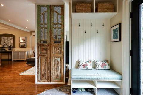 Photo 21 at 150 Deloraine Avenue, Lawrence Park North, Toronto