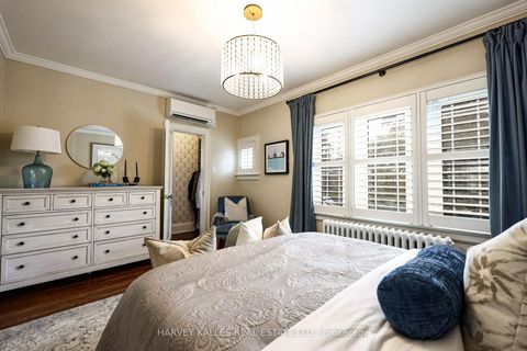 Photo 24 at 150 Deloraine Avenue, Lawrence Park North, Toronto