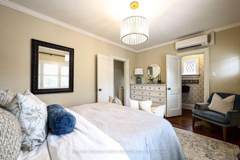 Photo 25 at 150 Deloraine Avenue, Lawrence Park North, Toronto