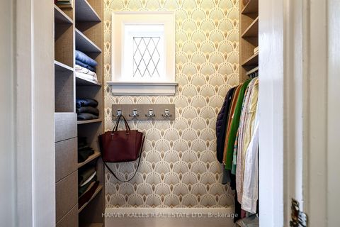 Photo 27 at 150 Deloraine Avenue, Lawrence Park North, Toronto