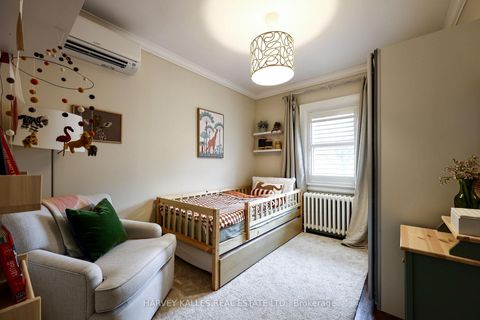Photo 28 at 150 Deloraine Avenue, Lawrence Park North, Toronto