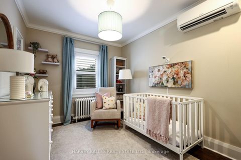 Photo 30 at 150 Deloraine Avenue, Lawrence Park North, Toronto