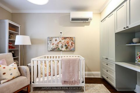 Photo 31 at 150 Deloraine Avenue, Lawrence Park North, Toronto