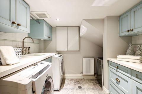 Photo 35 at 150 Deloraine Avenue, Lawrence Park North, Toronto