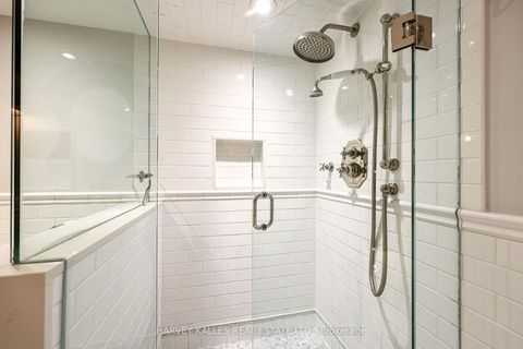 Photo 38 at 150 Deloraine Avenue, Lawrence Park North, Toronto