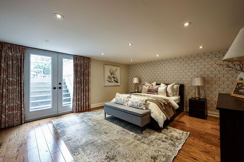 Photo 39 at 150 Deloraine Avenue, Lawrence Park North, Toronto