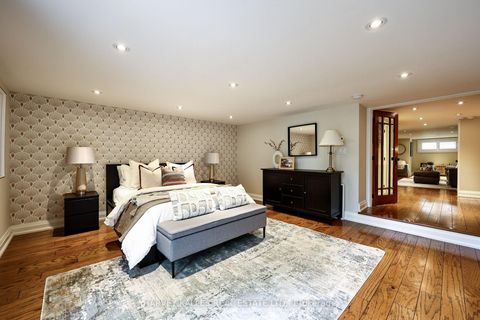 Photo 41 at 150 Deloraine Avenue, Lawrence Park North, Toronto