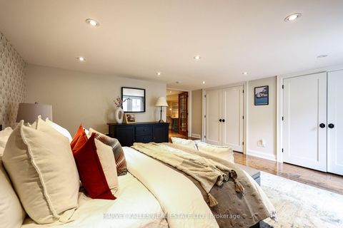 Photo 42 at 150 Deloraine Avenue, Lawrence Park North, Toronto