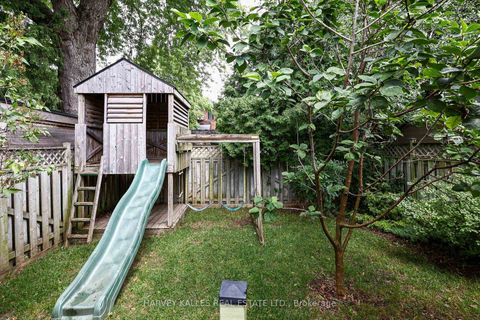 Photo 43 at 150 Deloraine Avenue, Lawrence Park North, Toronto