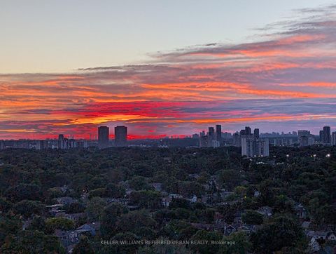 Photo 15 at 1702 - 286 Main Street, Danforth, Toronto