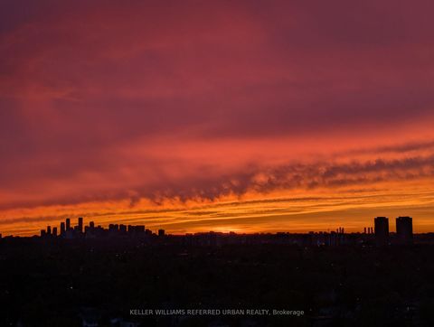 Photo 17 at 1702 - 286 Main Street, Danforth, Toronto