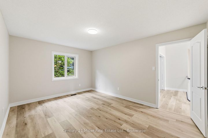 Photo 29 at 3686 St. Laurent Court, Erin Mills, Mississauga
