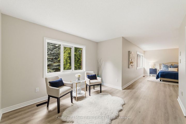 Photo 30 at 3686 St. Laurent Court, Erin Mills, Mississauga