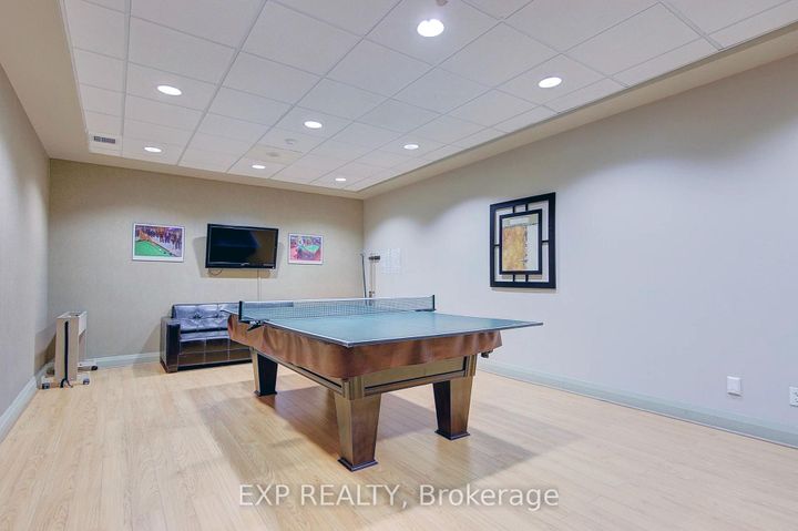 Photo 29 at 1404 - 60 Disera Drive, Beverley Glen, Vaughan