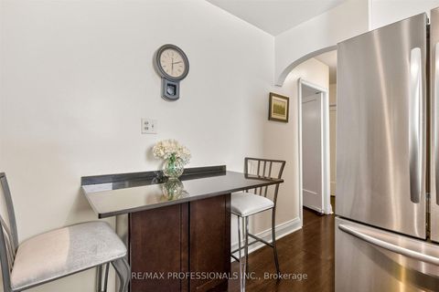 Photo 15 at 146 Government Road, Kingsway South, Toronto