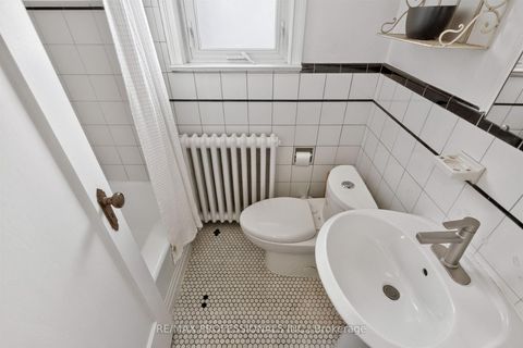 Photo 26 at 146 Government Road, Kingsway South, Toronto