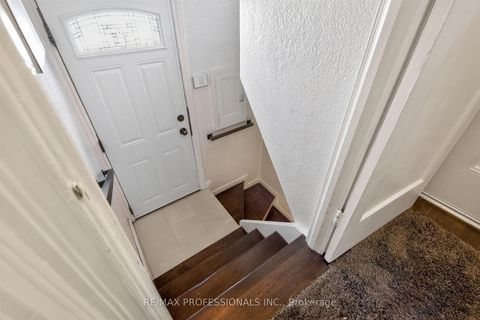 Photo 27 at 146 Government Road, Kingsway South, Toronto