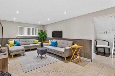 Photo 31 at 146 Government Road, Kingsway South, Toronto