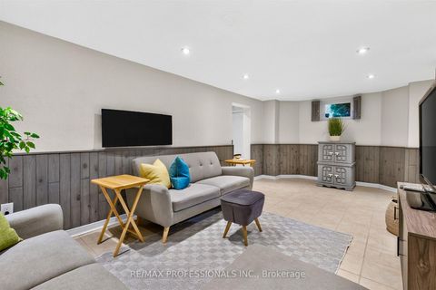 Photo 33 at 146 Government Road, Kingsway South, Toronto