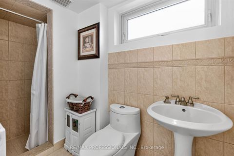 Photo 38 at 146 Government Road, Kingsway South, Toronto