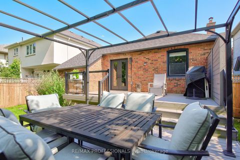 Photo 44 at 146 Government Road, Kingsway South, Toronto