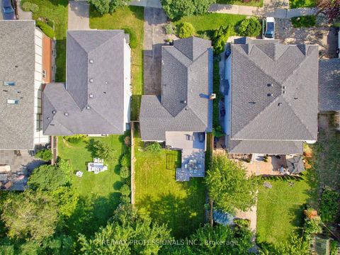 Photo 46 at 146 Government Road, Kingsway South, Toronto
