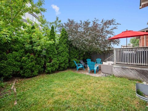 Photo 35 at 255 Cocksfield Avenue, Bathurst Manor, Toronto