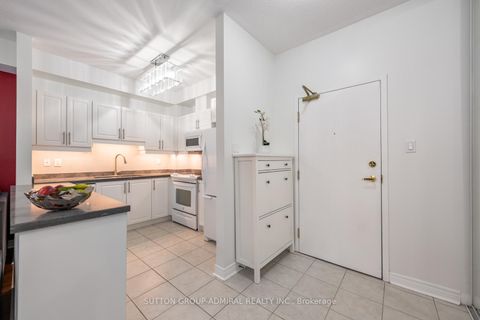 Photo 1 at 102 - 9944 Keele Street, Maple, Vaughan