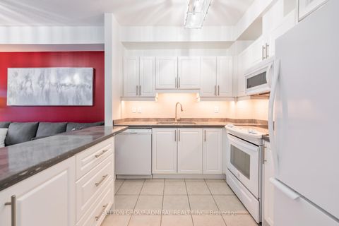 Photo 2 at 102 - 9944 Keele Street, Maple, Vaughan