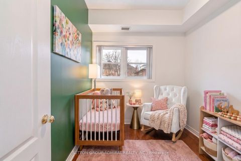 Photo 6 at 102 - 9944 Keele Street, Maple, Vaughan