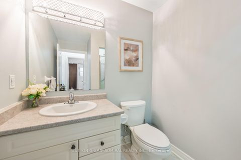 Photo 7 at 102 - 9944 Keele Street, Maple, Vaughan