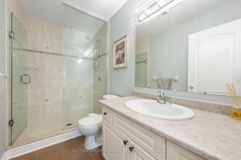 Photo 10 at 102 - 9944 Keele Street, Maple, Vaughan