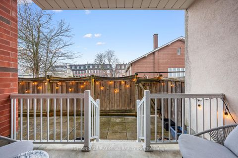Photo 11 at 102 - 9944 Keele Street, Maple, Vaughan